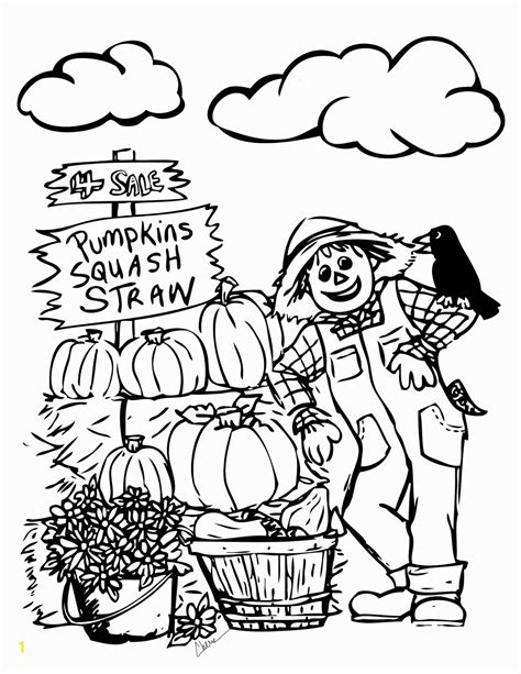 autumn colouring pictures free|free printable autumn coloring sheets.